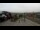 Webcam in Finse, 59.5 km