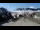 Webcam in Finse, 47.5 km