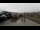 Webcam in Finse, 120.6 km