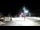 Webcam in Finse, 45.7 mi away