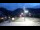 Webcam in Finse, 59.5 km