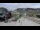 Webcam in Finse, 22.6 mi away