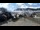 Webcam in Finse, 47.5 km