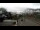 Webcam in Finse, 20.9 mi away