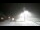 Webcam in Finse, 47 mi away