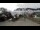 Webcam in Finse, 96.1 km