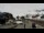 Webcam in Finse, 46.5 mi away