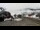 Webcam in Finse, 31.4 mi away