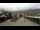 Webcam in Finse, 89.3 mi away