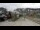 Webcam in Finse, 36.1 km