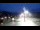 Webcam in Finse, 47.9 mi away
