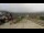 Webcam in Finse, 81.9 km entfernt