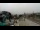 Webcam in Finse, 10 mi away