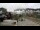 Webcam in Finse, 59.5 km entfernt