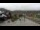Webcam in Finse, 29.8 km