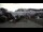 Webcam in Finse, 83.1 mi away