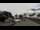Webcam in Finse, 121.6 km