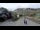 Webcam in Finse, 47.9 mi away