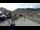 Webcam in Finse, 85.4 km