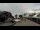 Webcam in Finse, 121.9 km