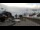 Webcam in Finse, 121.8 km