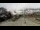 Webcam in Finse, 59.5 km