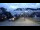Webcam in Finse, 215.5 km