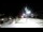 Webcam in Finse, 81.9 km