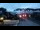 Webcam in Finse, 84.4 km