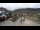 Webcam in Finse, 89.3 mi away