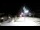 Webcam in Finse, 36.1 km