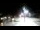 Webcam in Finse, 47.9 mi away