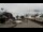 Webcam in Finse, 47 mi away