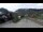 Webcam in Finse, 121.2 km