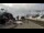 Webcam in Finse, 29.8 km