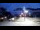Webcam in Finse, 81.4 km entfernt