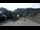 Webcam in Finse, 46.5 mi away