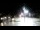 Webcam in Finse, 215.5 km
