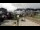 Webcam in Finse, 11.5 mi away