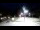 Webcam in Finse, 47.5 km entfernt
