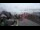 Webcam in Finse, 18.3 mi away