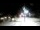 Webcam in Finse, 110.2 km entfernt