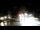 Webcam in Finse, 47 mi away