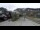 Webcam in Finse, 31.4 mi away