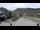 Webcam in Finse, 31.6 mi away