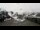 Webcam in Finse, 22.6 mi away