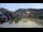 Webcam in Finse, 35.2 km