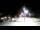 Webcam in Finse, 135.1 km entfernt