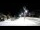 Webcam in Finse, 44 mi away