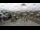 Webcam in Finse, 81.4 km